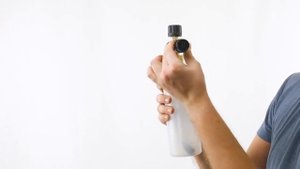 Пеногенератор активный ECO для HPW-1317T, HPW-1520RS