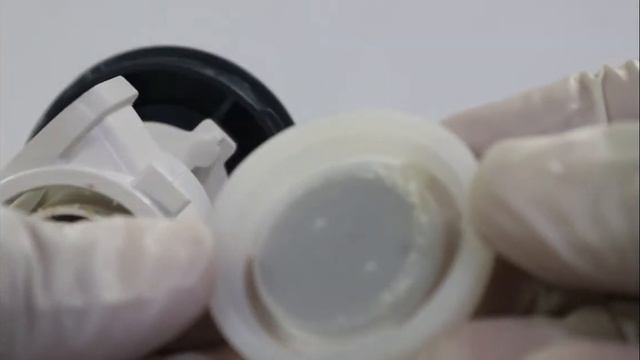 HOW TO REPAIR MINDRAY SV 300 VENTILATOR - ( PRESSURE SENSOR-EXPIRATORY VALVE TEST - FAILED ) смотреть онлайн