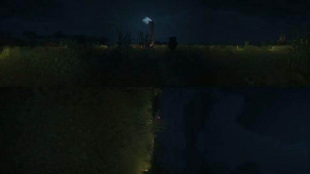 [BISA DIGERAKIN] 1 MENIT KAMU NGERASAIN JADI BAABAA & DISAYANG OLEH NIGHTD - MINECRAFT 360 смотреть онлайн