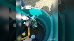 Baxi duo tec mp ошибка е133 одна из причин не связанных с котлом