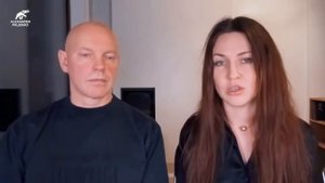 Депрессия. Александр Палиенко.