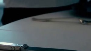 Le Prieuré Baumanière, Hôtel 5 étoiles Relais & Châteaux - Villeneuve-lès-Avignon #Shorts