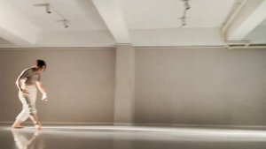 [Contemporary-Lyrical Jazz] A Thousand Years - Christina Perri Choreography.MIA |댄스학원|발레|재즈댄스|컨템재즈