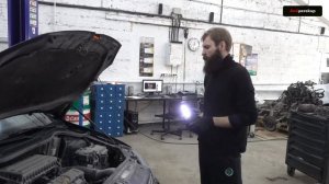 Покупка б/у Фольксваген Поло, косяки, болячки модели. Проверка при подборе.