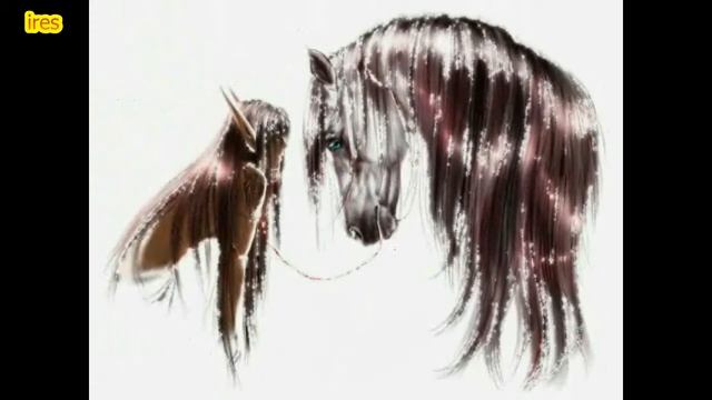 Цветные сны Дидюля смотреть онлайн