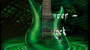 DJ Devilhunter - Techno Rock