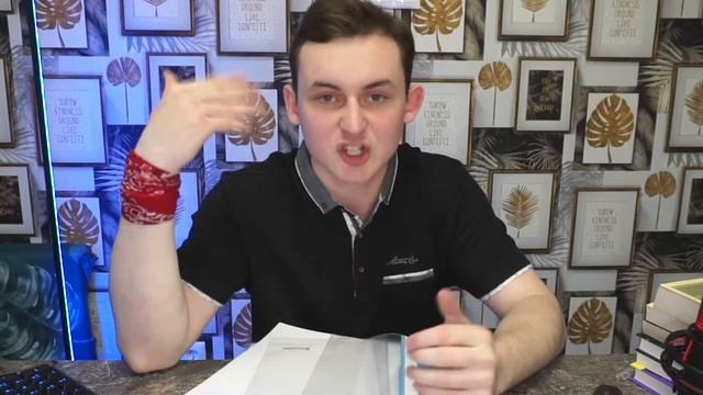 4 ПРИЧИНЫ, ИЗ-ЗА КОТОРЫХ ТАК ТЯЖЕЛО ПРОСЫПАТЬСЯ смотреть онлайн