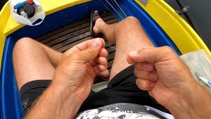 Спиннинг для начинающих.Катушка. Плетёнка. Поводок на Щуку. Твичинг для начинающих Norstream Adept