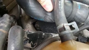 golf 4 audi a3 1.9 tdi asz при разгоне свист потеря динамики