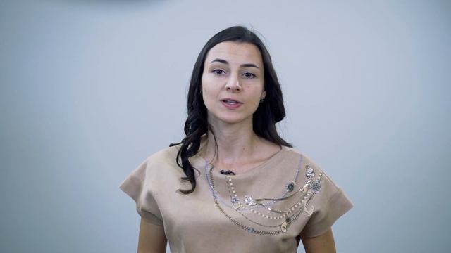 Налоги для бизнеса. ИП и ООО. Налоговые режимы