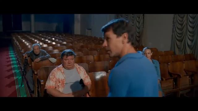 Супер Бобровы смотреть бесплатно