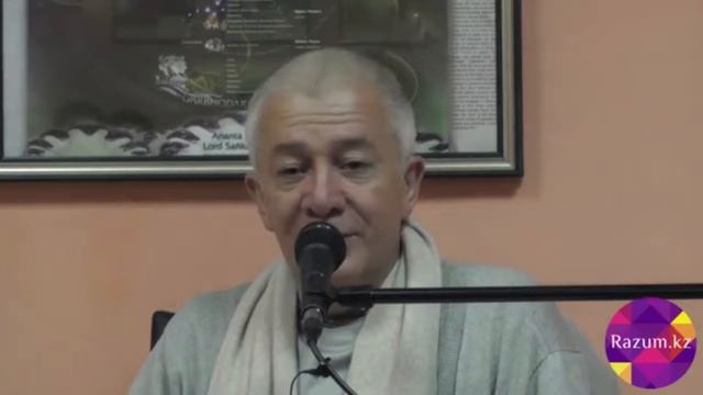 Хакимов А.Г.  Думай об одном (про Льва Толстого) смотреть онлайн