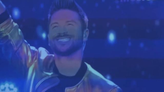 Алладин Казань - обзор китчен-бара Alladine смотреть онлайн