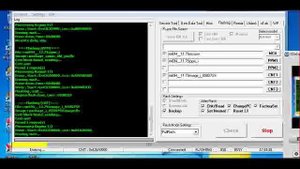 nokia x2-02 как прошить