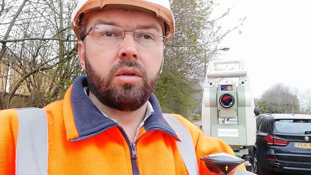 Работа в строительстве в Англии. Что нужно для работы в Англии. Кем работают русские в Англии.