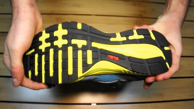 Обзор Garsport Step смотреть онлайн