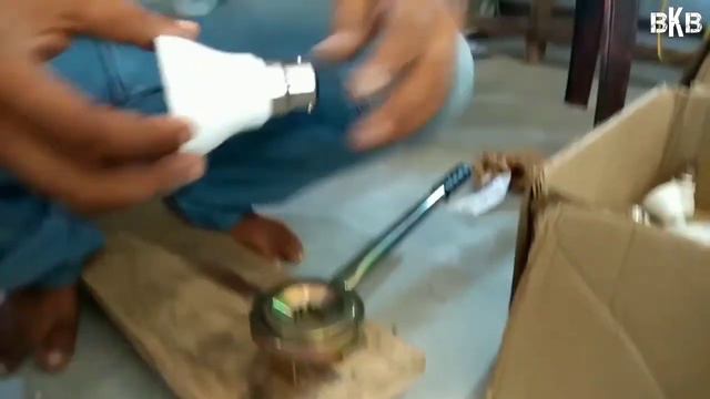 LED Manufacturing Process | LED Factory Visit | LED Lights Business |  Start LED Bulb Manufacturing