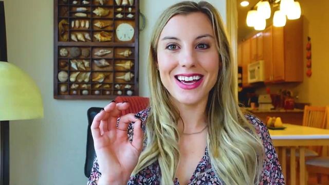 English Texting Abbreviations Texting Acronyms Texting lingo