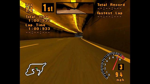 WINNING THE 4WD CUP (Gran Turismo ep8) смотреть онлайн