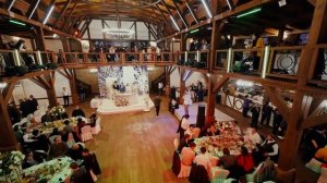 Абхазская Свадьба