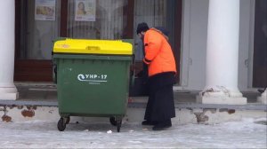 2015 Суздаль/Съемки/Сериал Отец Матвей