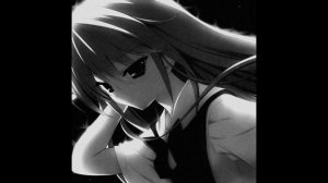 Кишлак - самый лучший день (speed up)