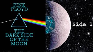 PINK FLOYD. The Great Gig In The Sky