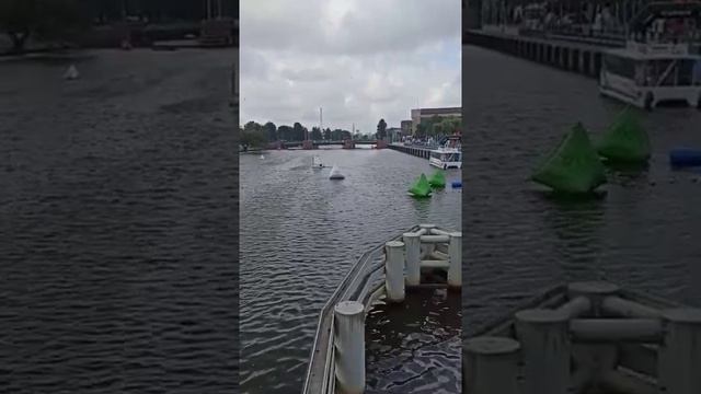 Польша Эльблонг смотреть онлайн