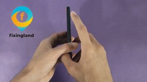 Hard Reset / Nokia 7.2 (TA-1196) Hard Reset & Unlock Pattern / New Method 2023