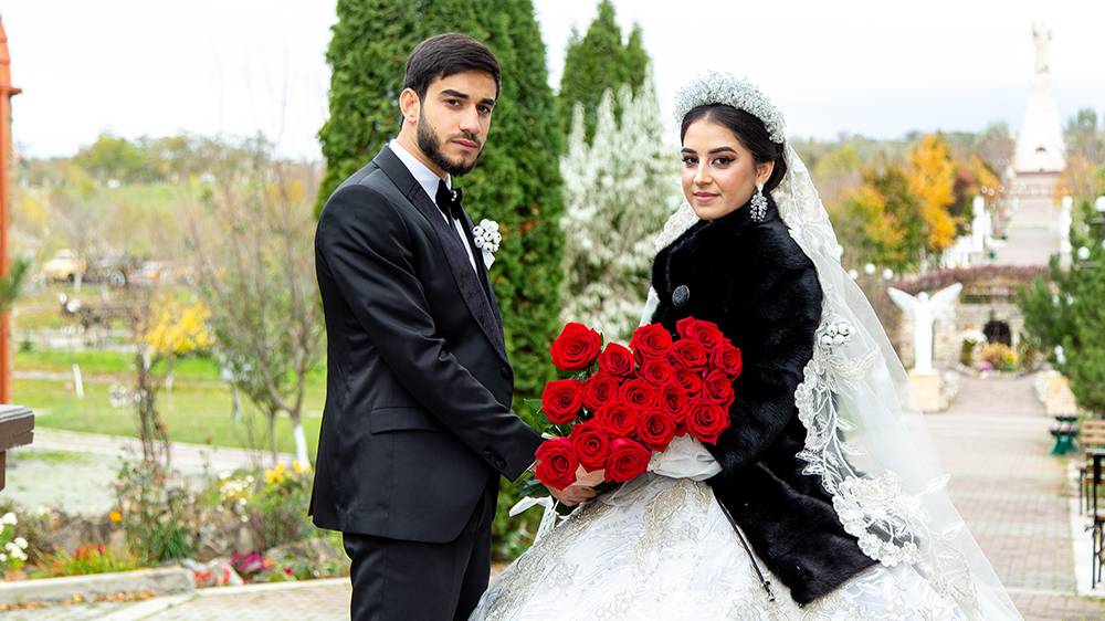 Алик и Диана! Одэл о Лёха о Приказно кай и Армяниноря! История любви! смотреть онлайн