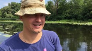 ЧТО БУДЕТ ЕСЛИ ПОСТАВИТЬ РАКОЛОВКУ НА 3 ДНЯ. ЛОВЛЯ РАКОВ РАКОЛОВКАМИ. РАКОЛОВКА.