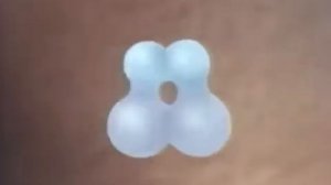 Энергия активации химической реакции