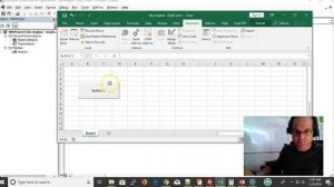 VBAString Tip 1: Basic Excel VBA Msgbox