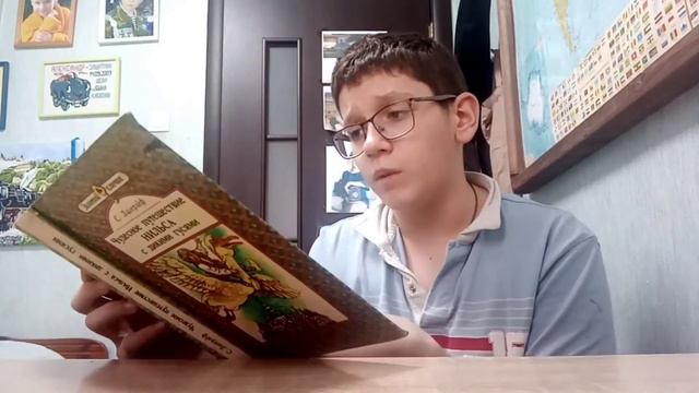 Моя коллекция книг от разных издательств.