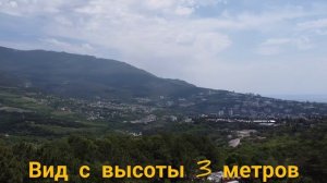 Участок 6 соток в Патриоте