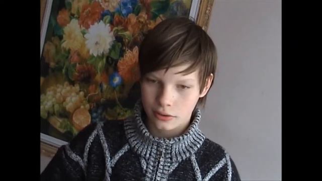 Пожелания от 11 В смотреть онлайн