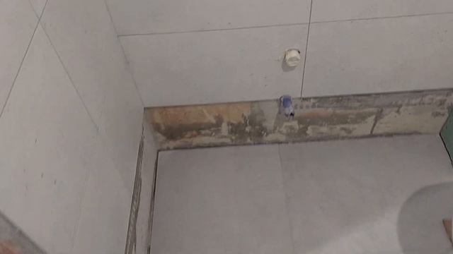 ремонт квартир в калининграде, батальная 104 смотреть онлайн