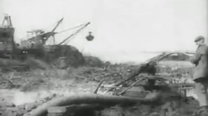 Летопись полувека Год 1922