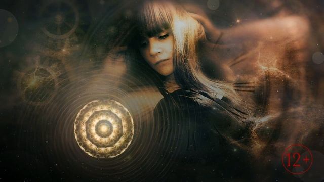 Есть ли у вас дар ясновидения? Пройдите тест и будете точно это знать! 12+ смотреть онлайн