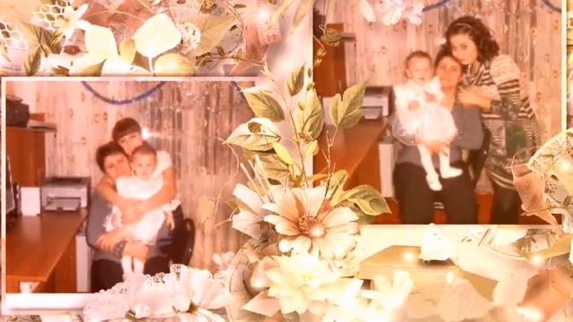 ? С днем рождения, мамочка ? смотреть онлайн