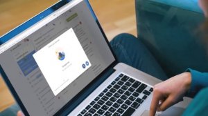 Skysmart: подготовка к экзаменам по математике