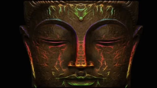 Буддийская мудрость. Будда Шакьямуни - аудиокнига смотреть онлайн