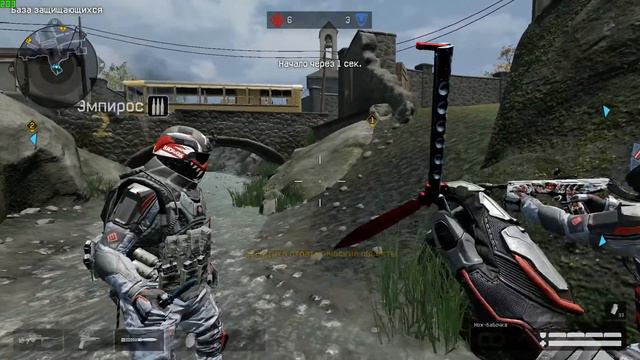 Макс я тебя слышу.. Ты лучший... смотреть онлайн