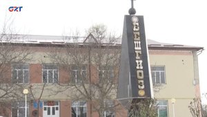 В Бешгиозе в примары баллотируются четверо. Что они предлагают жителям села?