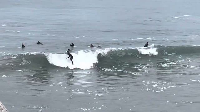 Ocean Energy. 2nd Try. смотреть онлайн