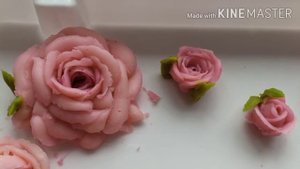 #кремшантифлекс КРЕМ ШАНТИФЛЕКС/ МОМЕНТЫ МОЕЙ СЛОЖНОЙ РАБОТЫ/ВЫВОДЫ И РЕШЕНИЯ/ТОРТ УДАЛСЯ 🎂😋🎂💪💞🤗😄