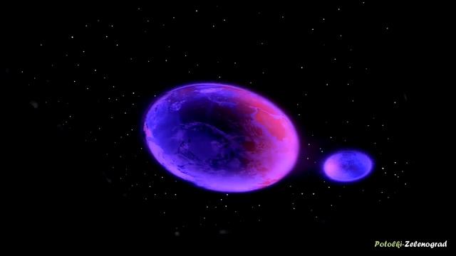 Натяжные потолки видео 1 смотреть онлайн