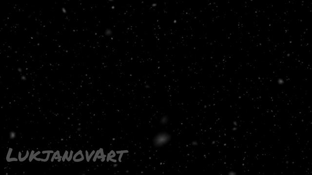 Creepy Scary Stories To Fall Asleep To (Rain Ambience) смотреть онлайн