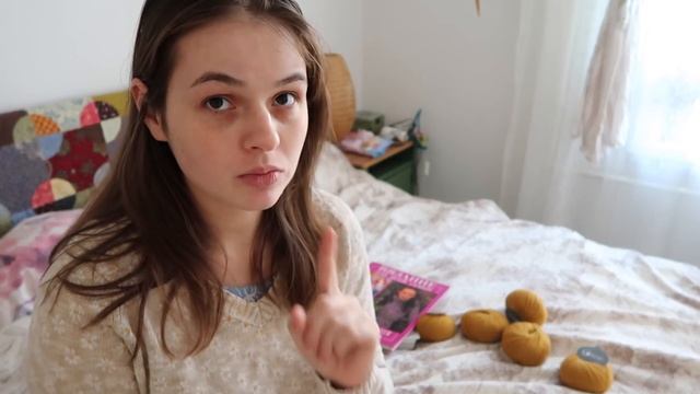 МОИ КНИГИ ПО ВЯЗАНИЮ