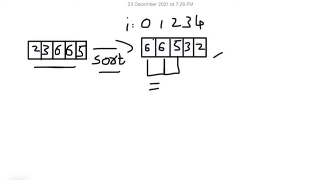 Python tutorial #8 || Find the Runner-Up Score! - HackerRank solution